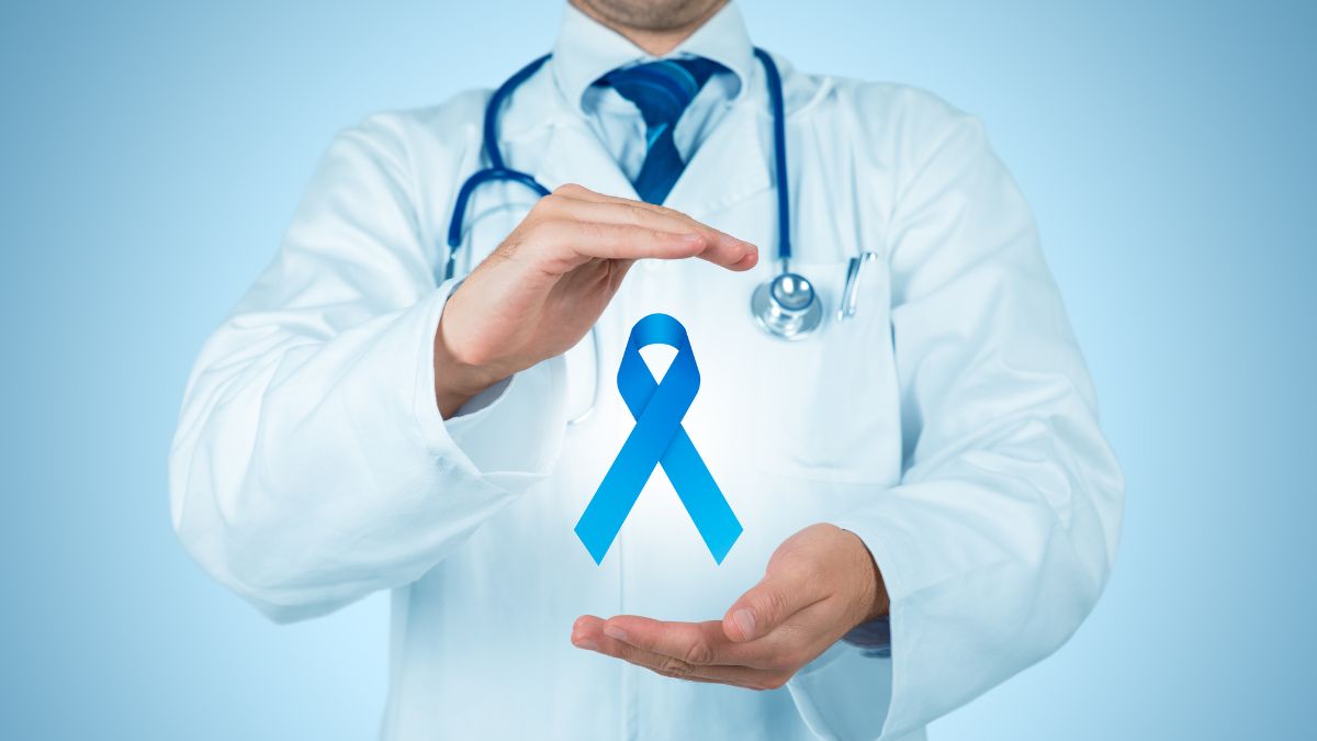 Breaking Down Barriers To Better Cancer Care