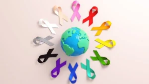 From Diagnosis to Strategy Changing the Way We Fight Cancer