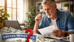 If You Work and Claim Social Security at 62, Here Are 2 Things That May Happen