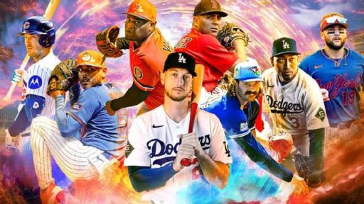 MLB Opening Day 2026 What You Need to Know