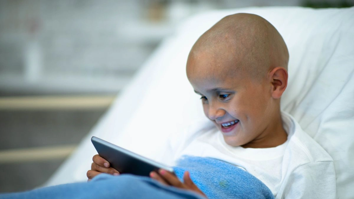 Reimagining Cancer Care Through Leadership and Innovation