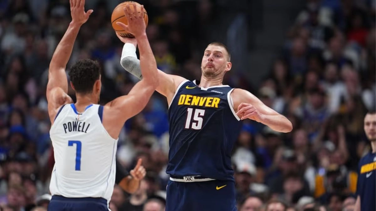 Scoot Henderson Leads Blazers to 130-99 Win Over Bucks