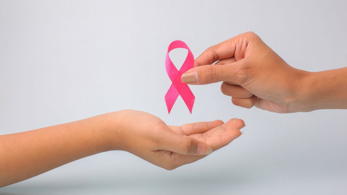 Systemic Change In Cancer Care - Why It Can’t Wait