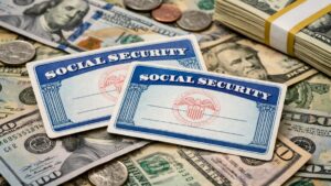 Divorced in 2026? Claim These Social Security Benefits for a Bigger Monthly Income
