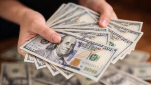 Social Security 2026 Update: New Payments After COLA – How Your Retirement Age Changes Your Income