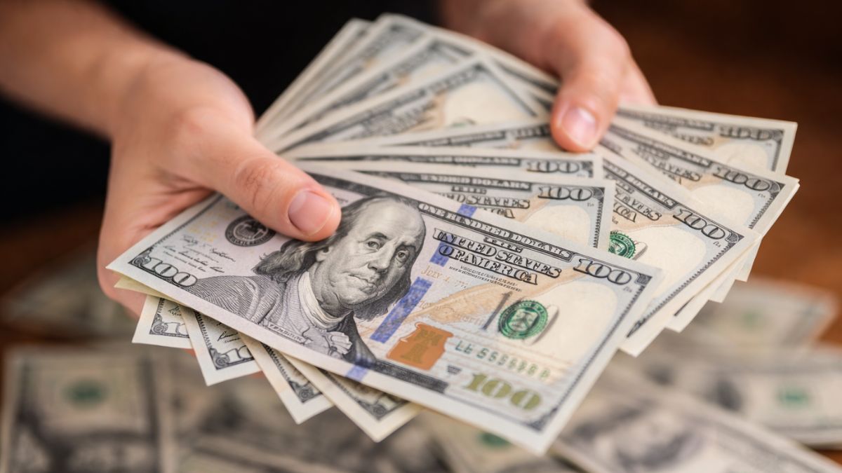 Social Security 2026 Update: New Payments After COLA – How Your Retirement Age Changes Your Income