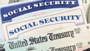 Social Security Update Payments of up to $5,181 Are Being Distributed This Week