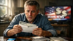 Última hora de la Seguridad Social: pagos de hasta $5,181 llegan esta semana