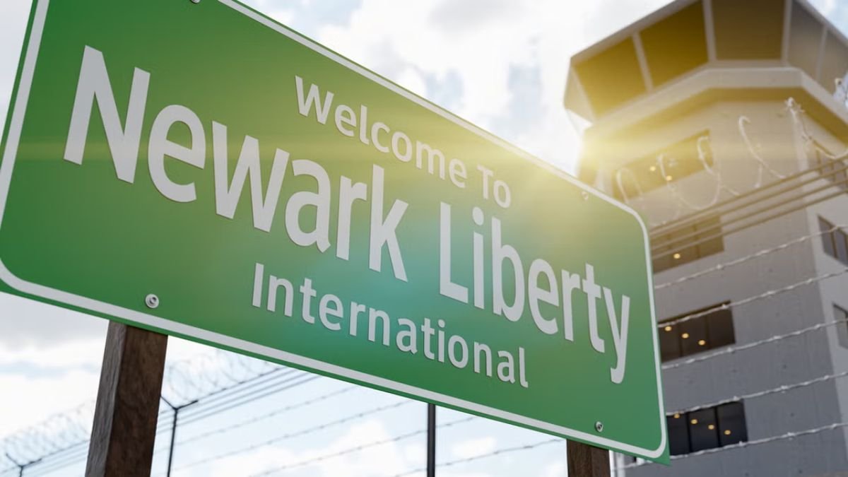 DHS Warning to Pull Agents from Newark Airport Before World Cup Could Cost $8 Billion, Advisory Group Says