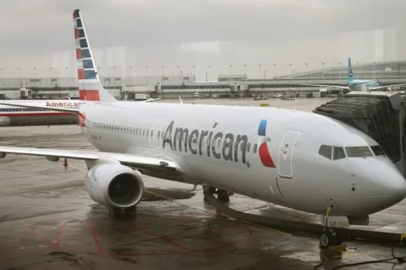 American Airlines Suspends Several Routes: See Which Flights Are Affected