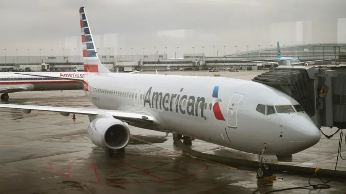 American Airlines Suspends Several Routes: See Which Flights Are Affected